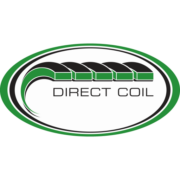 (c) Directcoil.com